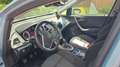 Opel Astra Astra Fließheck  5-Türer 1.4 Turbo Edition Blau - thumbnail 6