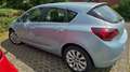 Opel Astra Astra Fließheck  5-Türer 1.4 Turbo Edition Blau - thumbnail 3