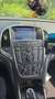 Opel Astra Astra Fließheck  5-Türer 1.4 Turbo Edition Blau - thumbnail 5