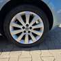 Opel Astra Astra Fließheck  5-Türer 1.4 Turbo Edition Blau - thumbnail 13