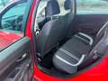 Fiat Grande Punto 1.4 NeroBianco LEUKE AUTO RIJDT EN SCHAKELT GOED Rojo - thumbnail 18