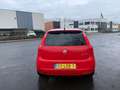 Fiat Grande Punto 1.4 NeroBianco LEUKE AUTO RIJDT EN SCHAKELT GOED Rojo - thumbnail 6