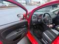 Fiat Grande Punto 1.4 NeroBianco LEUKE AUTO RIJDT EN SCHAKELT GOED Rojo - thumbnail 17
