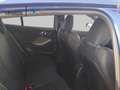 BMW 116 120iA Bleu - thumbnail 9