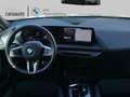 BMW 116 120iA Bleu - thumbnail 7