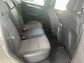 Mercedes-Benz A 170 Plateado - thumbnail 5