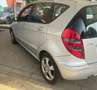 Mercedes-Benz A 170 Plateado - thumbnail 3