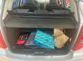 Mercedes-Benz A 170 Plateado - thumbnail 9