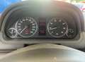 Mercedes-Benz A 170 Plateado - thumbnail 6