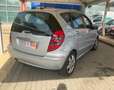 Mercedes-Benz A 170 Plateado - thumbnail 2