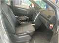 Mercedes-Benz A 170 Plateado - thumbnail 4