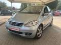 Mercedes-Benz A 170 Plateado - thumbnail 1