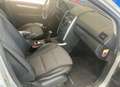 Mercedes-Benz A 170 Plateado - thumbnail 7