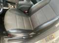 Mercedes-Benz A 170 Plateado - thumbnail 8
