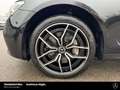 Mercedes-Benz E 300 E 300 de 4MATIC AMG Night LED Kam MBUXHigh Busin Schwarz - thumbnail 12