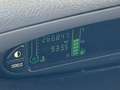 Citroen Xsara Picasso Xsara Picasso Profi 1,6 HDi FAP Million. Profi Millionaire Silber - thumbnail 3