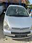Citroen Xsara Picasso Xsara Picasso Profi 1,6 HDi FAP Million. Profi Millionaire Silber - thumbnail 2
