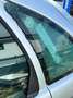 Citroen Xsara Picasso Xsara Picasso Profi 1,6 HDi FAP Million. Profi Millionaire Silber - thumbnail 5