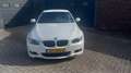 BMW 325 3-serie Cabrio 325i High Executive, Automaat,Cruis Wit - thumbnail 3
