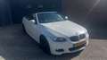 BMW 325 3-serie Cabrio 325i High Executive, Automaat,Cruis Wit - thumbnail 2