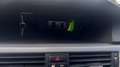 BMW 325 3-serie Cabrio 325i High Executive, Automaat,Cruis Wit - thumbnail 9