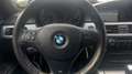 BMW 325 3-serie Cabrio 325i High Executive, Automaat,Cruis Wit - thumbnail 10