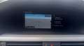 BMW 325 3-serie Cabrio 325i High Executive, Automaat,Cruis Wit - thumbnail 8