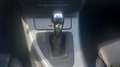 BMW 325 3-serie Cabrio 325i High Executive, Automaat,Cruis Wit - thumbnail 7