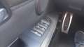 BMW 325 3-serie Cabrio 325i High Executive, Automaat,Cruis Wit - thumbnail 12