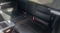 BMW 325 3-serie Cabrio 325i High Executive, Automaat,Cruis Wit - thumbnail 4