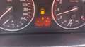 BMW 325 3-serie Cabrio 325i High Executive, Automaat,Cruis Wit - thumbnail 11