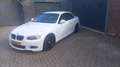 BMW 325 3-serie Cabrio 325i High Executive, Automaat,Cruis Wit - thumbnail 1