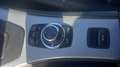 BMW 325 3-serie Cabrio 325i High Executive, Automaat,Cruis Wit - thumbnail 13