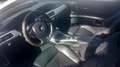 BMW 325 3-serie Cabrio 325i High Executive, Automaat,Cruis Wit - thumbnail 14