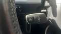 BMW 325 3-serie Cabrio 325i High Executive, Automaat,Cruis Wit - thumbnail 16