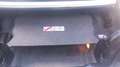 BMW 325 3-serie Cabrio 325i High Executive, Automaat,Cruis Wit - thumbnail 6