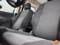 Citroen Berlingo Combi BlueHDi S&S Talla M Feel 100 Blanco - thumbnail 12