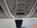 Citroen Berlingo Combi BlueHDi S&S Talla M Feel 100 Blanco - thumbnail 16