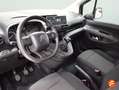 Citroen Berlingo Combi BlueHDi S&S Talla M Feel 100 Blanco - thumbnail 8