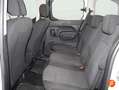 Citroen Berlingo Combi BlueHDi S&S Talla M Feel 100 Blanco - thumbnail 15