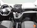 Citroen Berlingo Combi BlueHDi S&S Talla M Feel 100 Blanco - thumbnail 10