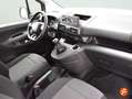 Citroen Berlingo Combi BlueHDi S&S Talla M Feel 100 Blanco - thumbnail 17