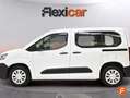 Citroen Berlingo Combi BlueHDi S&S Talla M Feel 100 Blanco - thumbnail 3