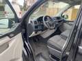 Volkswagen T6 Transporter Kasten Alu Klima Schwarz - thumbnail 9
