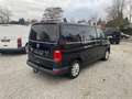 Volkswagen T6 Transporter Kasten Alu Klima Schwarz - thumbnail 5