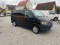 Volkswagen T6 Transporter Kasten Alu Klima Schwarz - thumbnail 6