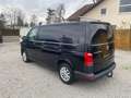 Volkswagen T6 Transporter Kasten Alu Klima Schwarz - thumbnail 3