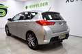 Toyota Auris 1.6 Edition / NAVI / KAMERA Zilver - thumbnail 5