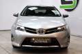 Toyota Auris 1.6 Edition / NAVI / KAMERA Zilver - thumbnail 2