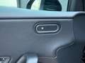 Mercedes-Benz A 180 Business Solution AMG | STOEL VERW | CAMERA | CARP Zwart - thumbnail 17